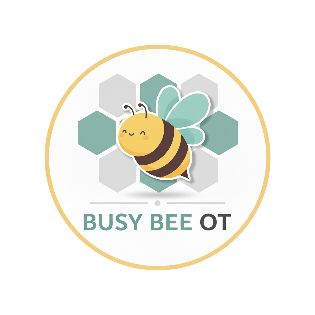 Busy Bee OT